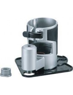 Makita 195562-2 0088381376082