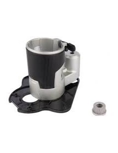 Makita 196922-1 0088381444019