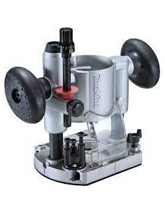 Makita 195563-0 0088381376099