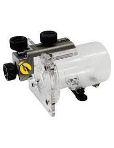 Makita 123544-4