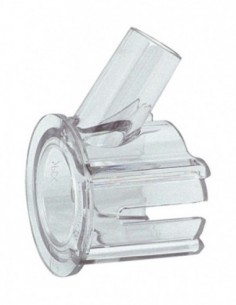 Makita 193449-2 0088381160490