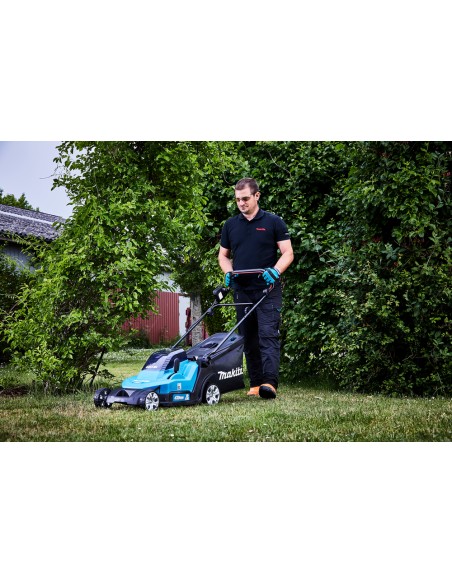 Makita akumuruniiduk