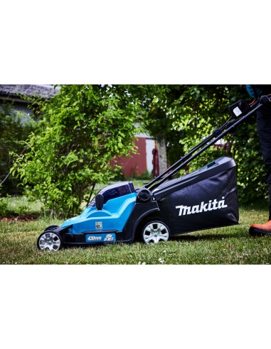 Akumuruniiduk  DLM432Z aku ja...