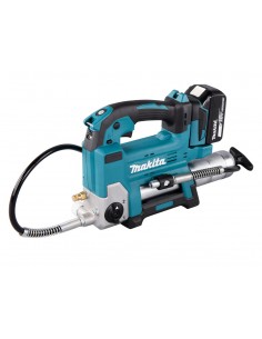 Makita Aku määrdeprits DGP180Z