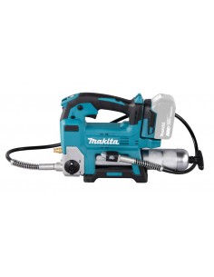Makita Aku määrdeprits DGP180Z 2