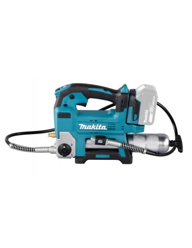 Makita Aku määrdeprits DGP180Z