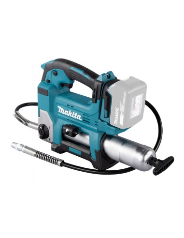 НОВЫЙ ТОВАР MAKITA Смазочный...