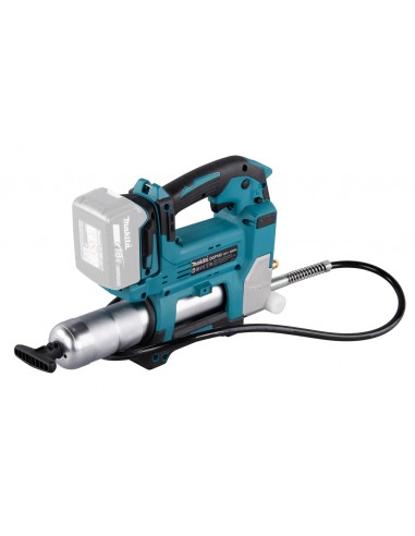 НОВЫЙ ТОВАР MAKITA Смазочный...