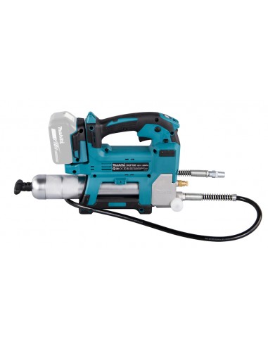 Makita Aku määrdeprits DGP180Z