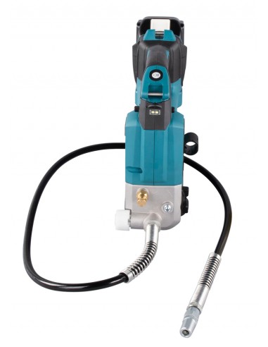Makita Aku määrdeprits DGP180Z