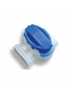 Ремонтный 3М соединитель...