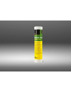 JD Grease Gard Premium Plus...
