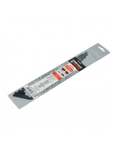 Пильное лезвие тигра для распиливания...