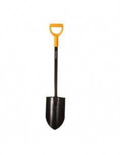 Fiskars