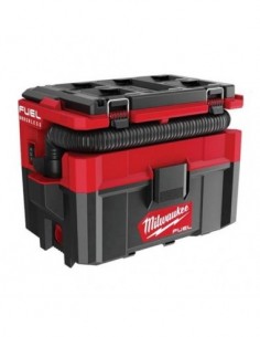 Milwaukee 4933478187 4058546341206 M18 FPOVCL-0