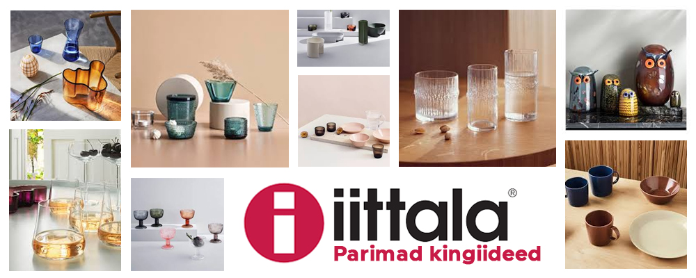 IITTALA