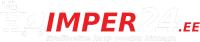 Imper24