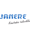 JANERE