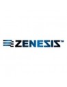 Zenesis