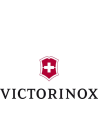 VICTORINOX