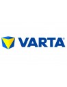 Varta