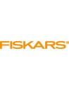 Fiskars