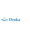 Draka