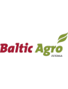 BalticAgro