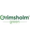 Grimsholm