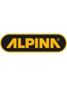 Alpina