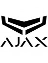 AJAX
