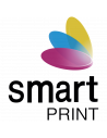 Smartprint