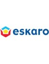Eskaro